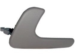 MAÇ INT VW GOL G3 4P CINZA/ PLAST. LE 20341