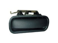 MAÇ EXT VW SAVEIRO G2/G3/G4 (TAMPA TS) 1517