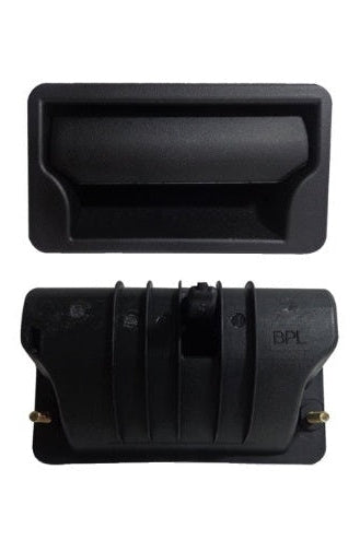 MAÇ FIAT STRADA ./06 FIORI S/CHAV (TAMPA TS) 70101