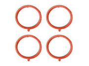 ANEIS COLET ADMI FIAT PALIO FIRE 8V 99/ D40047