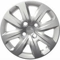 CALOTA 14 MOD VW SAVEIRO 14/ 190CA