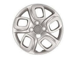 CALOTA 14 FIAT UNO WAY 15/ 223CB