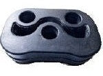 COXIM ESCAP GM COBALT/ONIX/PRISMA/SP (TRAS.) GR318