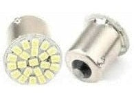 LAMP LED 1156 1 POLO  1P-22W