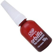 TRAVA PARAFUSO ORBIFIX 10G - ORBI 4