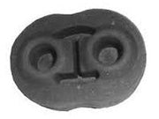 COXIM ESCAP HONDA CIVIC 06/ FIT 06/ (TRAS.) GR912