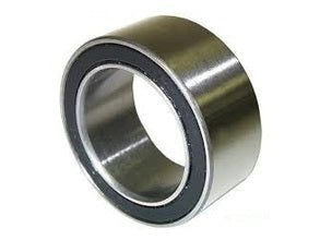ROLAMENTO AR/C 35X52X23 GM-FORD-HONDA.. 35BG05S06G