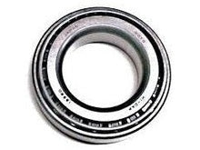 ROLAMENTO RODA DT FORD JEEP / CARROÇÃO 18590/20