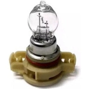 LAMP H16 HALOGENA 12V 19W TH16  YN12/H16T