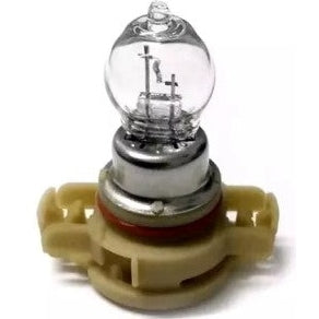 LAMP H16 HALOGENA 12V 24W TH16 YN12/H16T