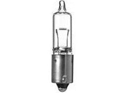 LAMP H21 HALOGENA 12V 21W TH21  TK7821