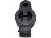 COXIM ESCAP MITSUB PAJERO/TR4 (TRAS.) TR4 GR920