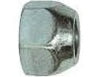 PORCA RODA FORD F-1000/JEEP CONICA PR162  10036
