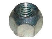 PORCA RODA (DIVERSOS) GM-FORD  PR160PC 37378