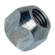 PORCA RODA (DIVERSOS) GM-FORD (10PÇS) PR160PC 37378