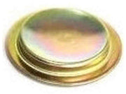 SELO BLOCO TS FIAT UNO/PALIO MOTOR FIRE D400.63