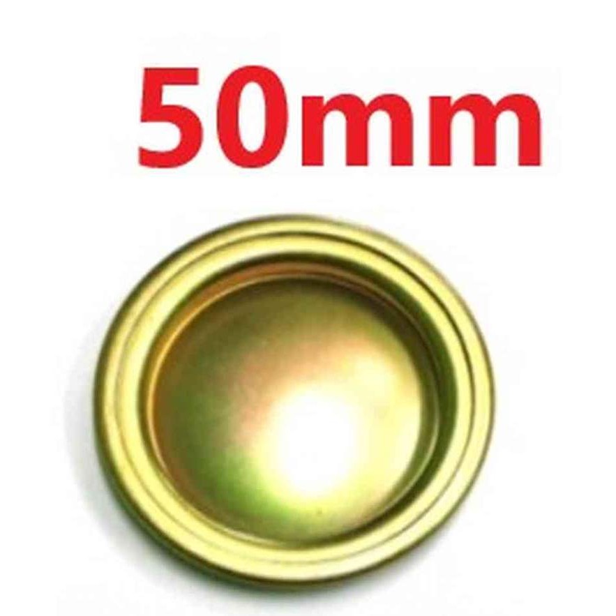 SELO 50,0MM BLOCO TRAS. FIAT UNO/PALIO MOTOR FIRE D40063 LA936