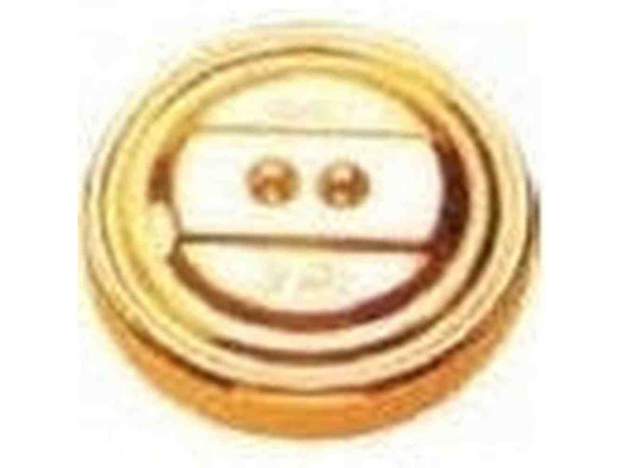 TAMPA OLEO VW FUSCA/KOMBI/GOL A AR F25 21025