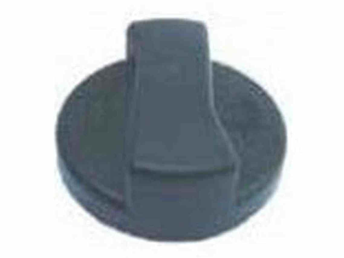 TAMPA OLEO VW GOL/FOX/BORA/GOLF F27 21027