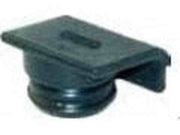 TAMPA OLEO FIAT UNO/PALIO/SIENA F48 23048