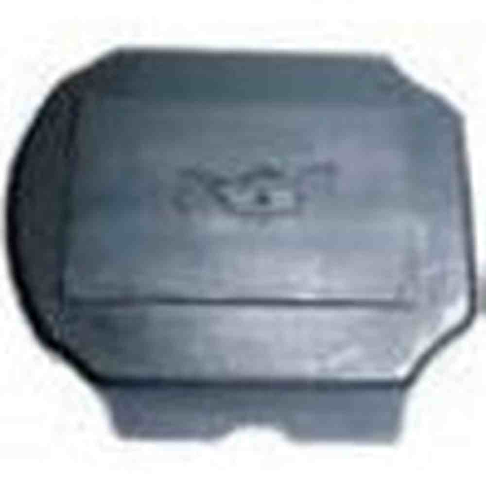 TAMPA OLEO GM CORSA/CELTA F53 24053