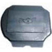 TAMPA OLEO GM CORSA/CELTA F53  24053