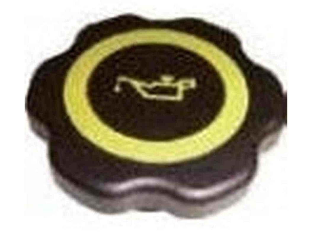 TAMPA OLEO FORD KA/FIESTA/ESCORT F61 22061