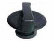 TAMPA OLEO FORD FIESTA/ECOSPORT F62 22062