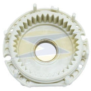 REPARO PLANETARIA P/ MOTOR PARTIDA GM/VW R-0056