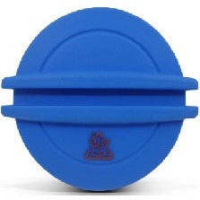 TAMPA ARREF VW GOL/VOY/SAV G5-G6 08/ FOX F71 / 21071