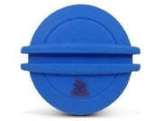 TAMPA RESERV EXPANS VW GOL G5 08/... F71 21071