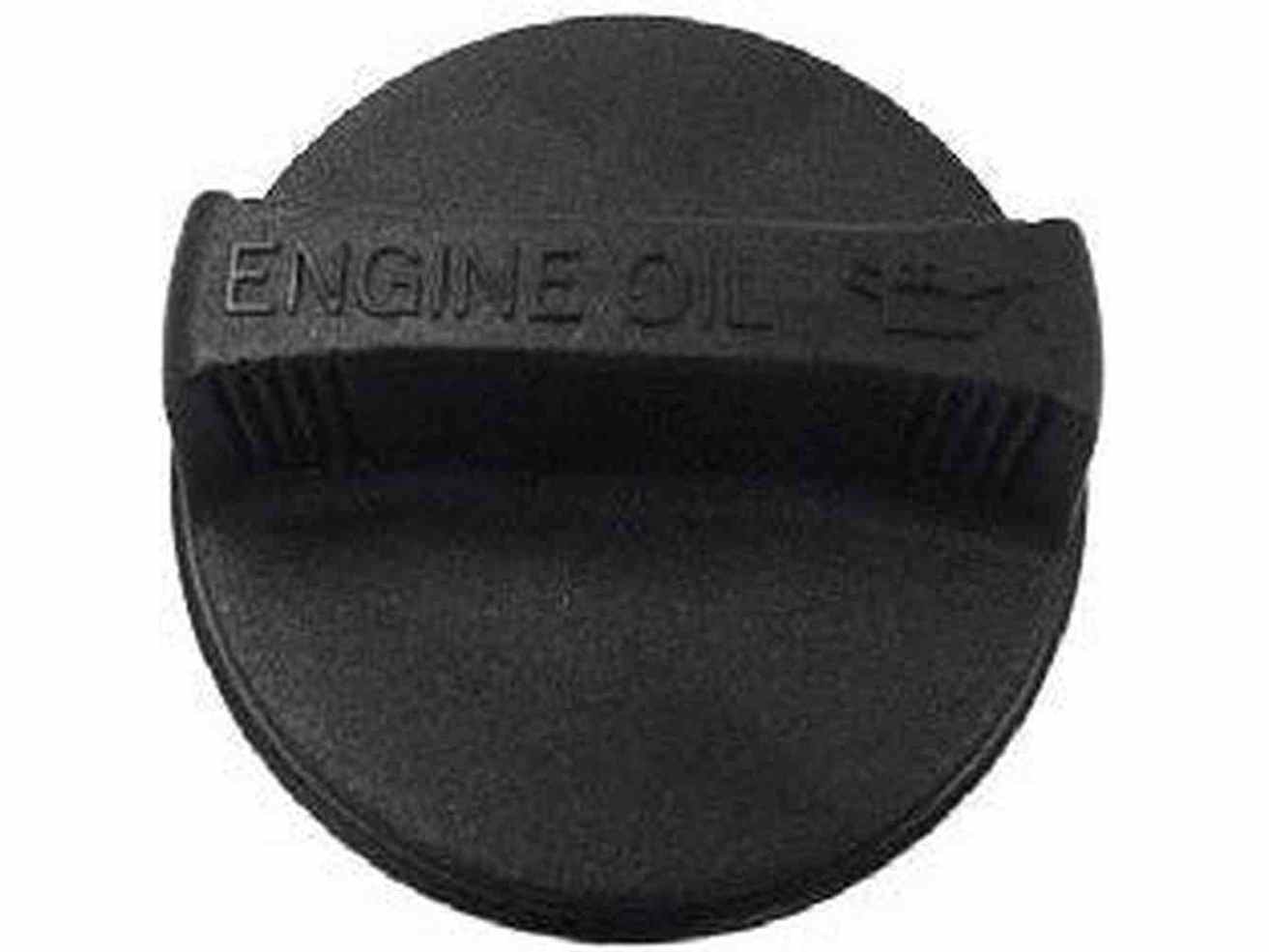 TAMPA OLEO TOYOTA HILUX 05/15 COROLLA 02/08 26758