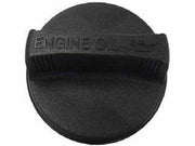 TAMPA OLEO TOYOTA HILUX 05/15 COROLLA 02/08  26758