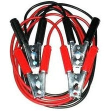 CABO TRANSFERENCIA 2,5M 200AMP C/ ESPAGUETE Z309
