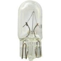 LAMP COMUM 6941 MEGA PINGÃO 12V 15W TK1815