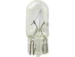 LAMP COMUM 6941 MEGA PINGÃO 12V 15W TK1815