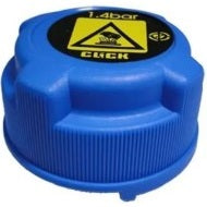 TAMPA ARREF FIAT NOVO PALIO/GRANDSIENA/PUNTO 23089