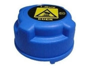 TAMPA RESERV FIAT NOVO PALIO/G. SIENA/PUNT 23089