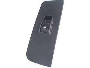 BOTAO VIDRO ELET FIAT PALIO 03/ LD  FI1018 1502002