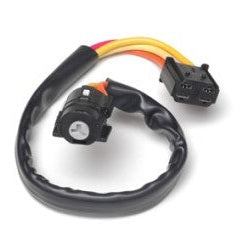 COMUT IGNI RENAULT CLIO/LOGAN/SANDERO/R19 55061