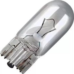 LAMP COMUM PINGÃO 12V 21/5W TK0913