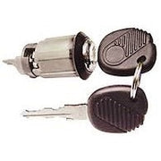 CIL IGNI VW GOL/PARATI/SAV 96/... LCG0239