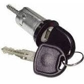 CIL IGNI GM CORSA 97/... ASTRA 95/... TDS LCG0223