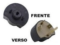 COMUT IGNI GM CORSA TDS LCG1102