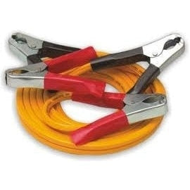 CABO TRANSFERENCIA BOOSTER 2,5M 200AMP. LCA6002