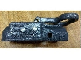 MUNHECA PARA ENGATE RÁPIDO BAIXA 000180