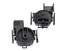 COMUT IGNI GM CORSA / ASTRA/  ZAFI LCG1146