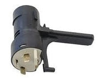 COMUT IGNI GM CELTA C/ TRAV. PLAST LCG1150