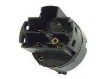 COMUT IGNI FIAT PALIO/SIENA/STRADA 02/...  LCG1167