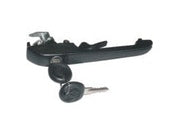 MAÇ EXT VW GOL/VOY/PAR/SAV .../86 LD 20402